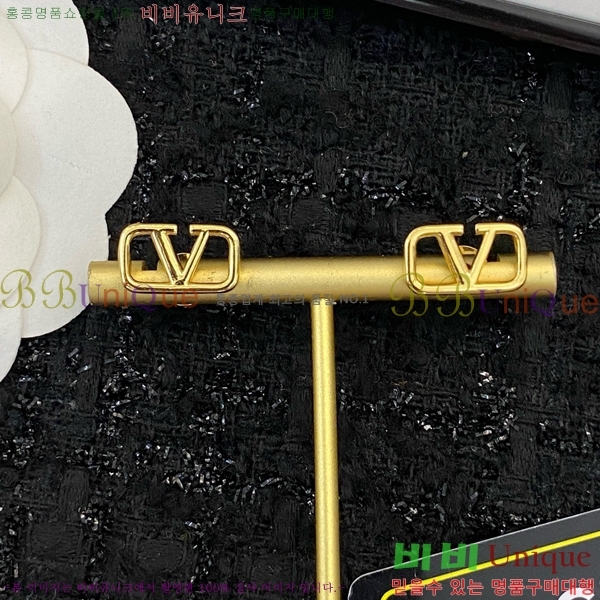 �߷�Ƽ�� �Ͱ��� VT09992