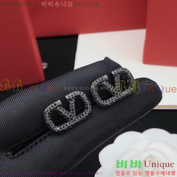 �߷�Ƽ�� �Ͱ��� VT09993