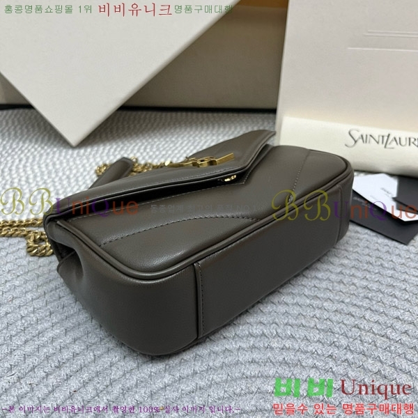 #���ζ� ��� �̴� ����� 821749-105