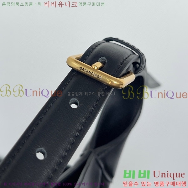 #�߷��þư� �� ���� ���� ȣ���� 8110182-101