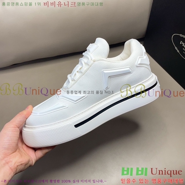 ���� ����� ����Ŀ�� PRA447215-3