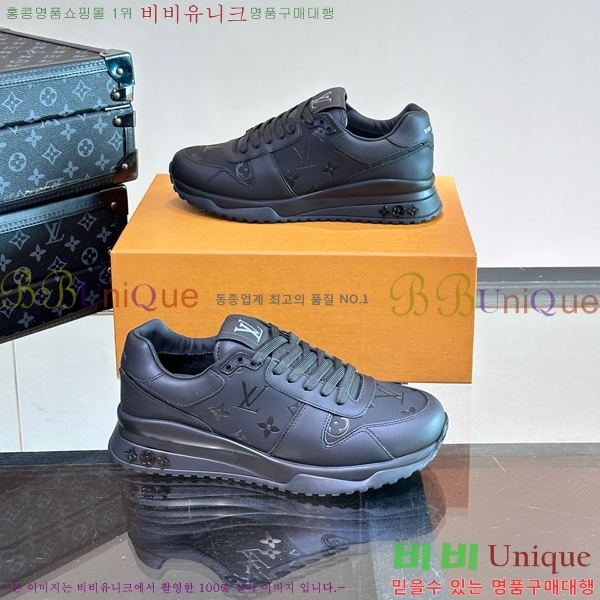 ���� ���̺��� ����Ŀ�� LV19832263-1