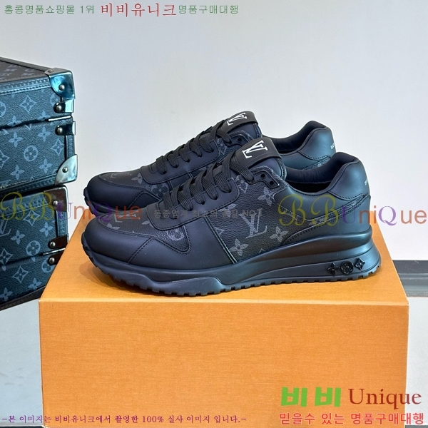 ���� ���̺��� ����Ŀ�� LV19832263-4