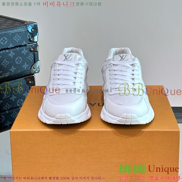 ���� ���̺��� ����Ŀ�� LV19832263-5