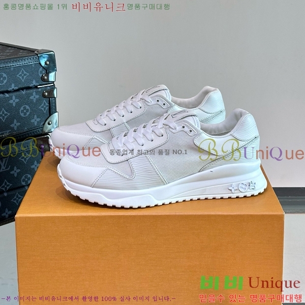 ���� ���̺��� ����Ŀ�� LV19832263-5