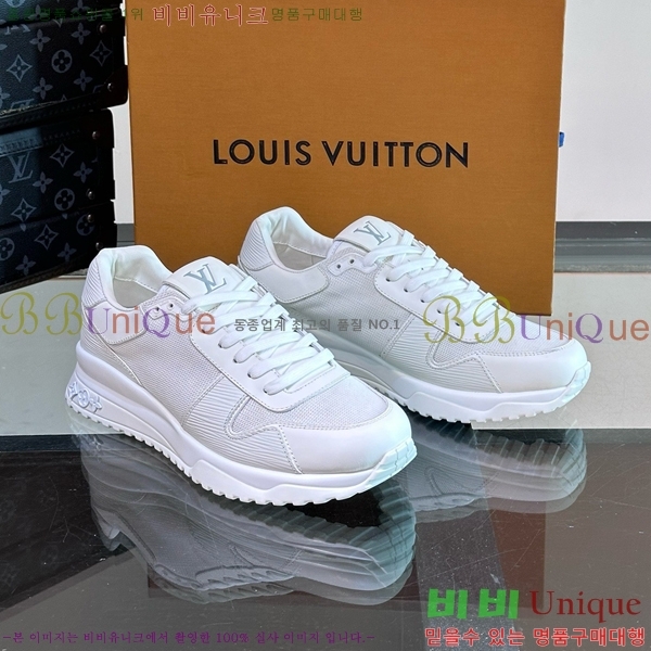 ���� ���̺��� ����Ŀ�� LV19832263-5