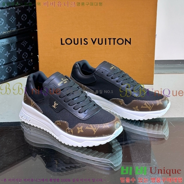 ���� ���̺��� ����Ŀ�� LV19832263-6