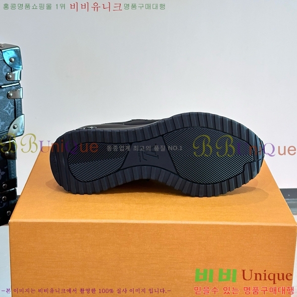 ���� ���̺��� ����Ŀ�� LV19832263-7