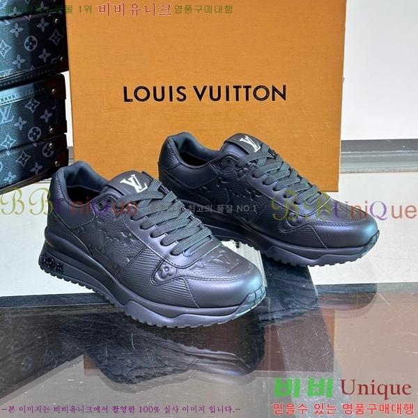 ���� ���̺��� ����Ŀ�� LV19832263-9