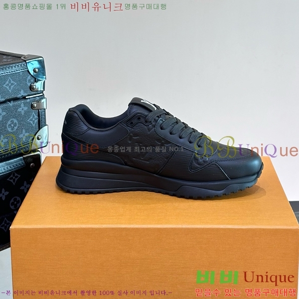 ���� ���̺��� ����Ŀ�� LV19832263-9