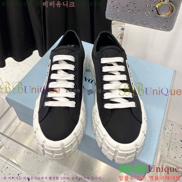 ���� ����� ��� ����Ŀ�� P2R411544-1 5CM