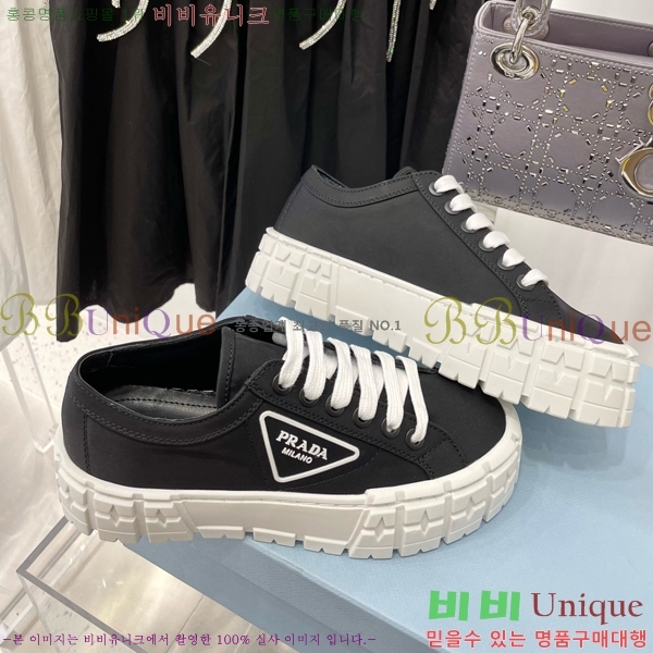 ���� ����� ��� ����Ŀ�� P2R411544-1 5CM