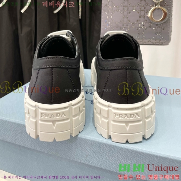 ���� ����� ��� ����Ŀ�� P2R411544-1 5CM