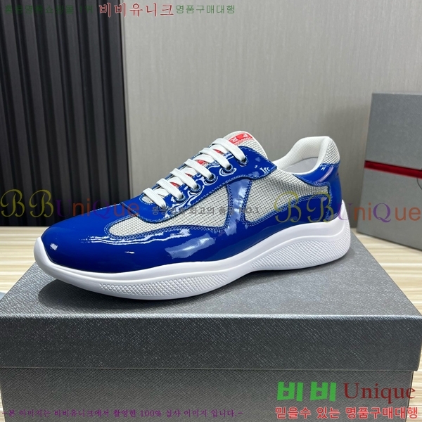 ���� ����� ����Ŀ�� P2R411544-3