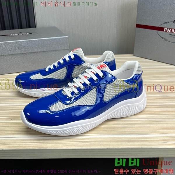 ���� ����� ����Ŀ�� P2R411544-3