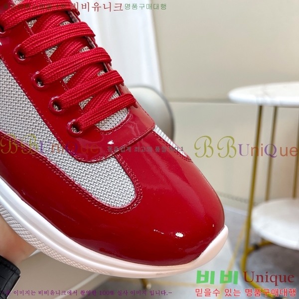 ���� ����� ����Ŀ�� P2R411544-7