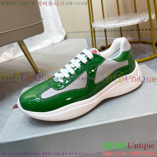 ���� ����� ����Ŀ�� P2R411544-9