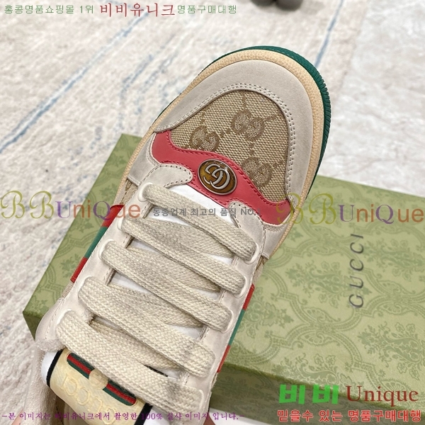 �������� ���� ����Ŀ�� GU0421162-1