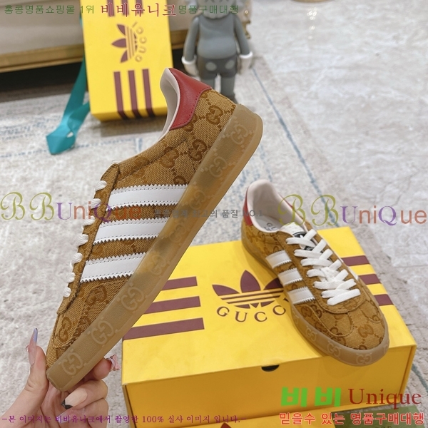 �������� ���� ����Ŀ�� GU0421162-2