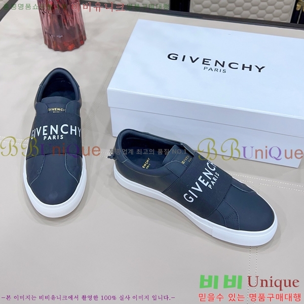  ����� ����Ŀ�� �������� GV2513447-7