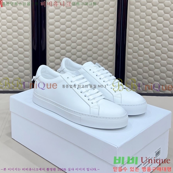  ����� ����Ŀ�� �������� GV2513447-16