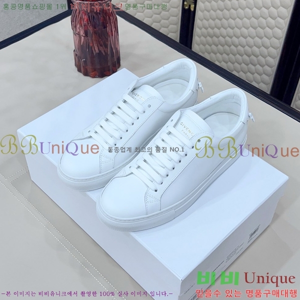  ����� ����Ŀ�� �������� GV2513447-16