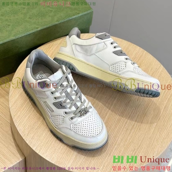 �������� ���� ����Ŀ�� GU0421162-4