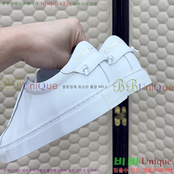  ����� ����Ŀ�� �������� GV2513447-16