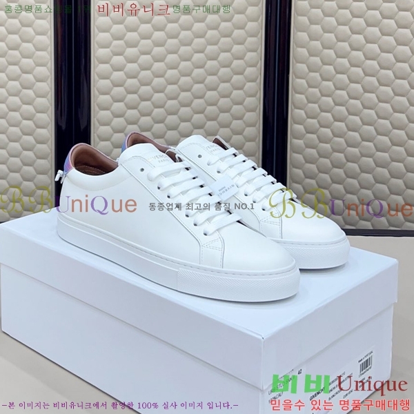  ����� ����Ŀ�� �������� GV2513447-17