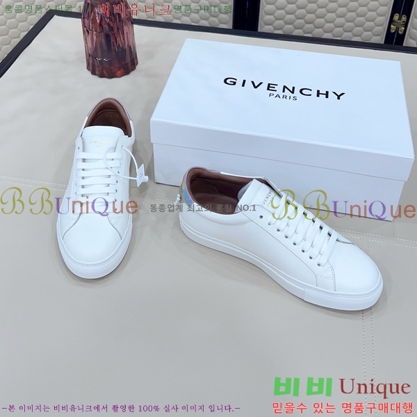  ����� ����Ŀ�� �������� GV2513447-17