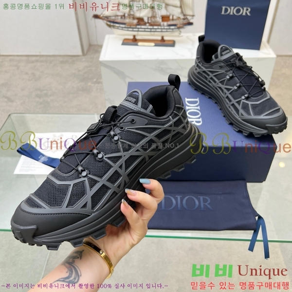 ���� ��� ��� ����Ŀ�� D24137299-4