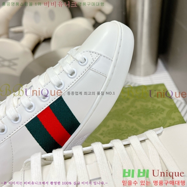 �������� ���� ����Ŀ�� GU0421162-6