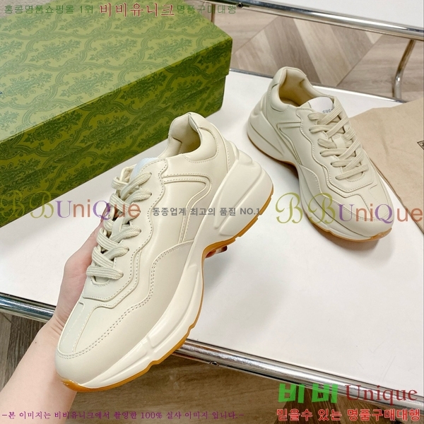 �������� ���� ����Ŀ�� GU0421162-9