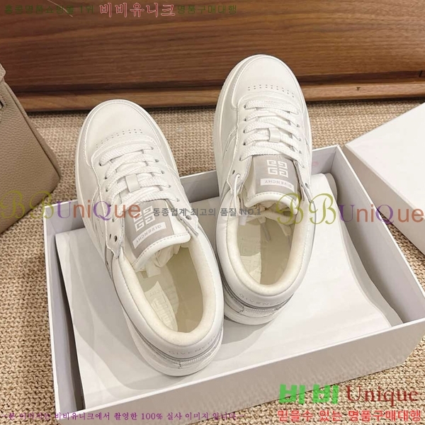 ���� ����� ����Ŀ�� GV25189996-10