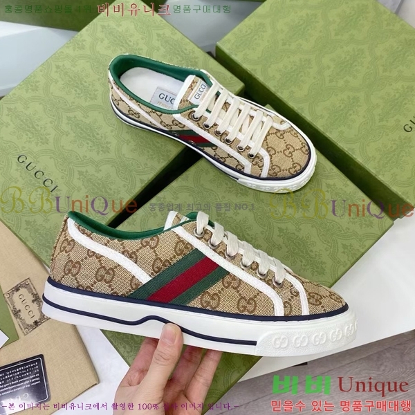 �������� ���� ����Ŀ�� GU0421162-11