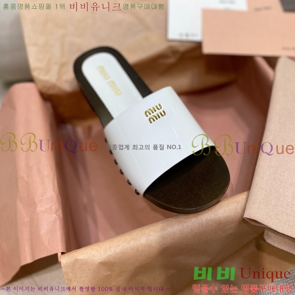 ���� �̿�̿� ������/���� MIU798710-3 ��3CM