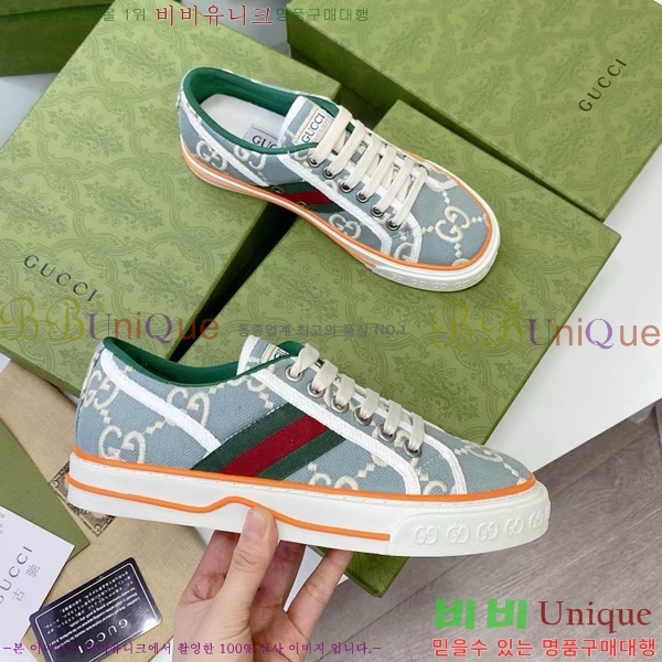 �������� ���� ����Ŀ�� GU0421162-13