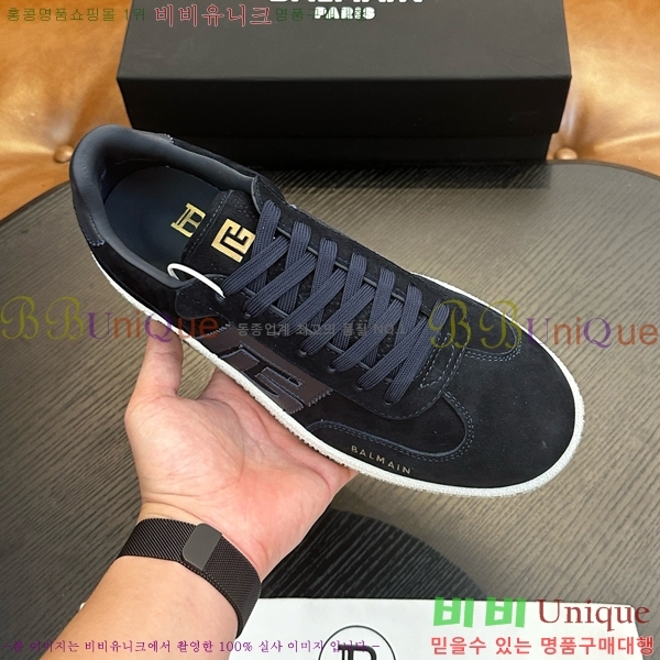 ���� �߸� ����Ŀ�� B489255-1