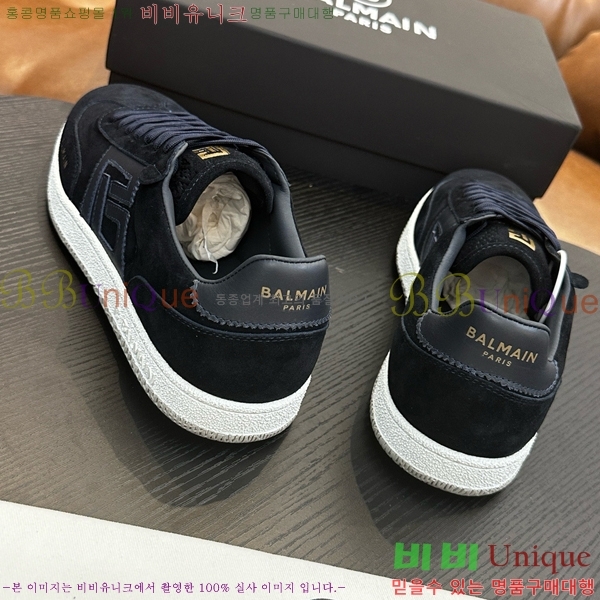 ���� �߸� ����Ŀ�� B489255-1