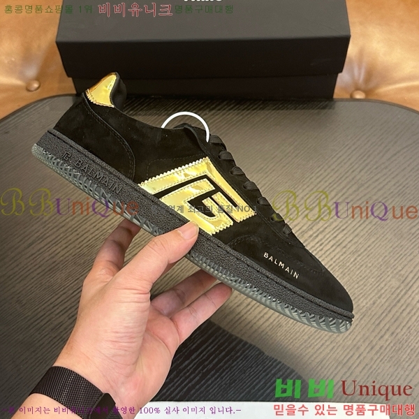 ���� �߸� ����Ŀ�� B489255-3