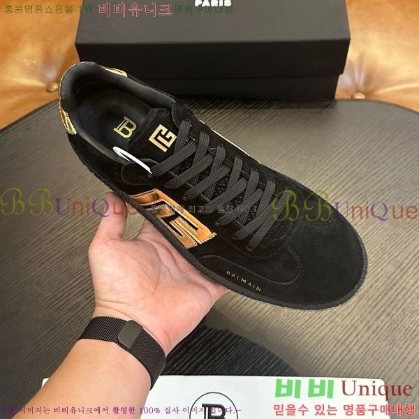 ���� �߸� ����Ŀ�� B489255-3