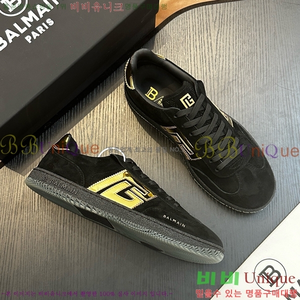 ���� �߸� ����Ŀ�� B489255-3