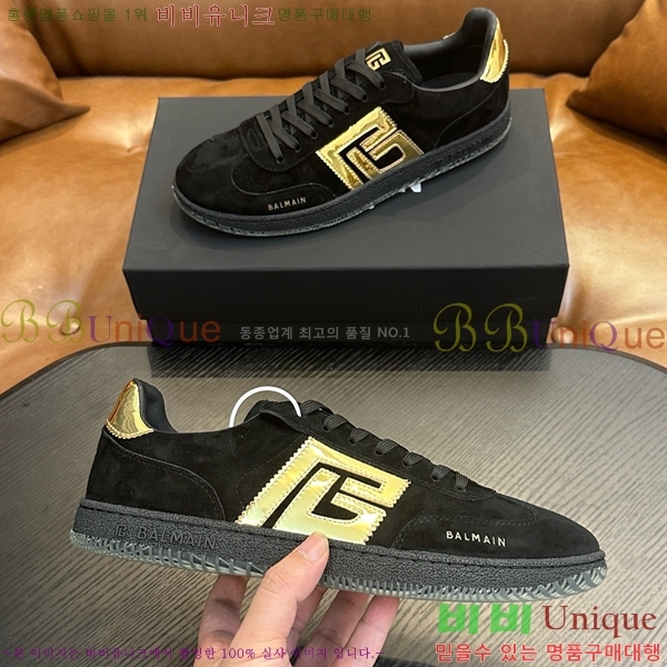 ���� �߸� ����Ŀ�� B489255-3