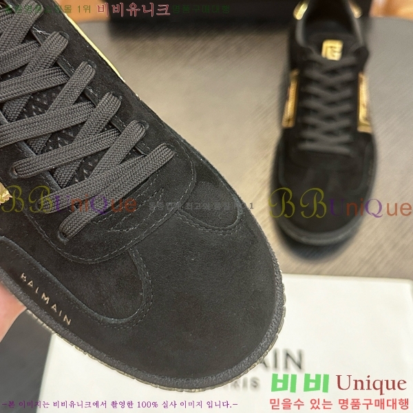 ���� �߸� ����Ŀ�� B489255-3