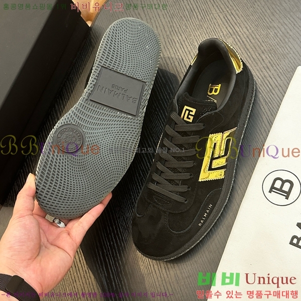 ���� �߸� ����Ŀ�� B489255-3