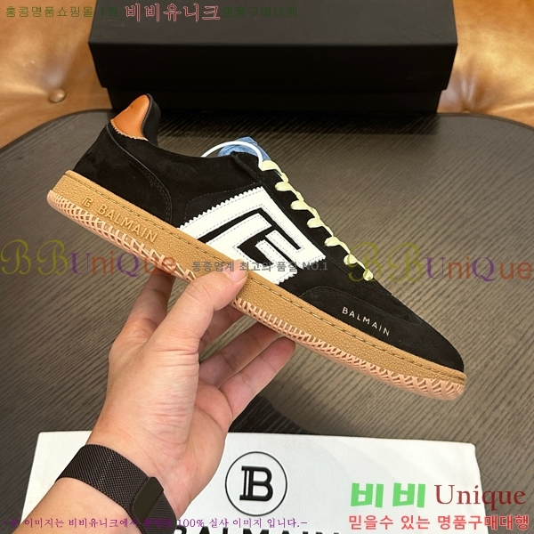 ���� �߸� ����Ŀ�� B489255-4