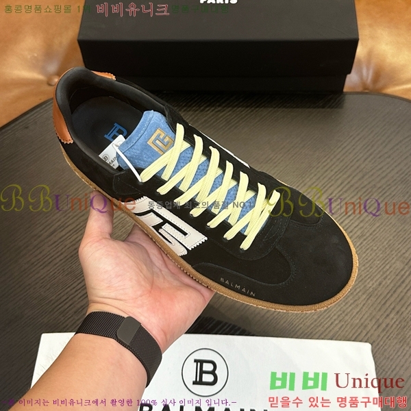 ���� �߸� ����Ŀ�� B489255-4