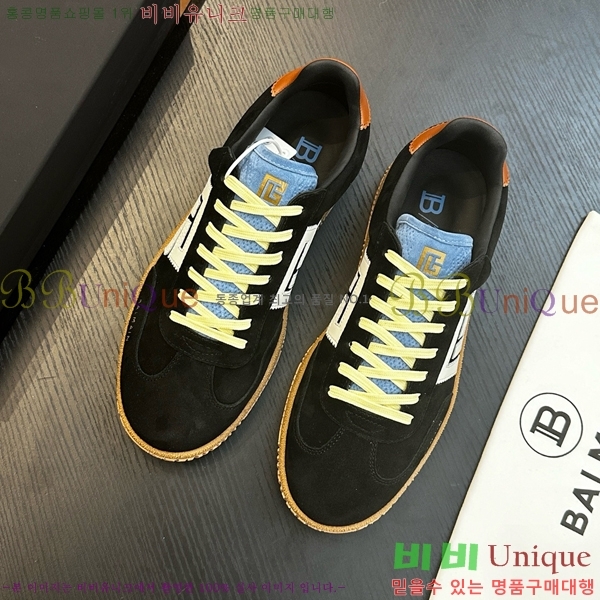 ���� �߸� ����Ŀ�� B489255-4