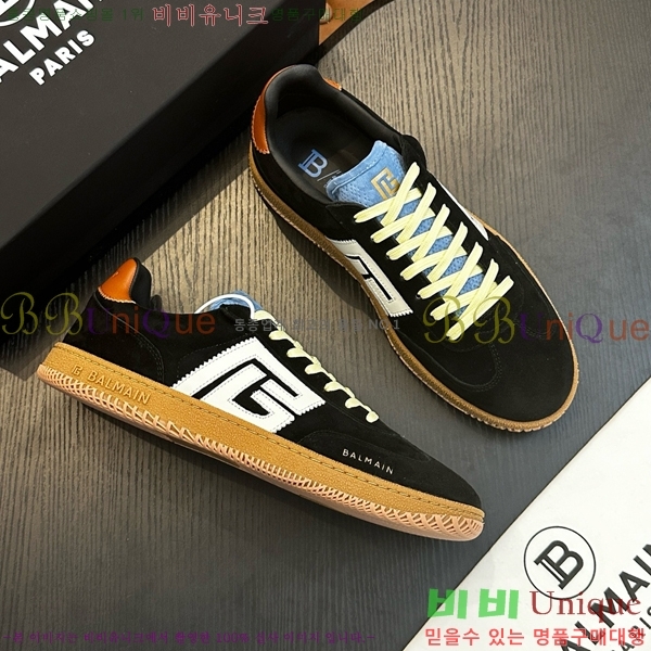 ���� �߸� ����Ŀ�� B489255-4