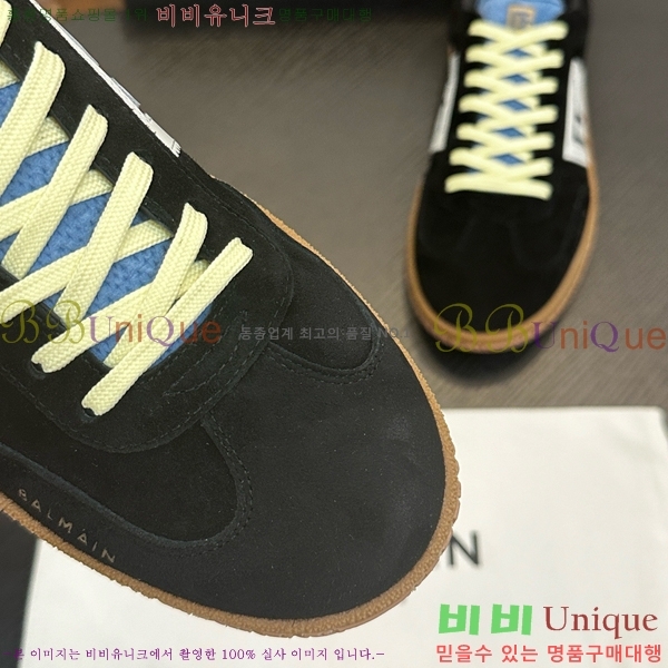 ���� �߸� ����Ŀ�� B489255-4